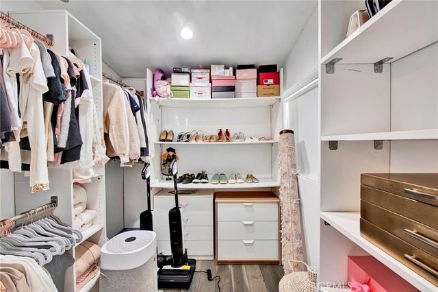 11020 Whitegate, Sunland, CA 91040