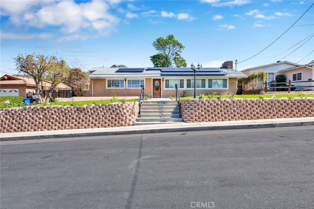 11020 Whitegate, Sunland, CA 91040