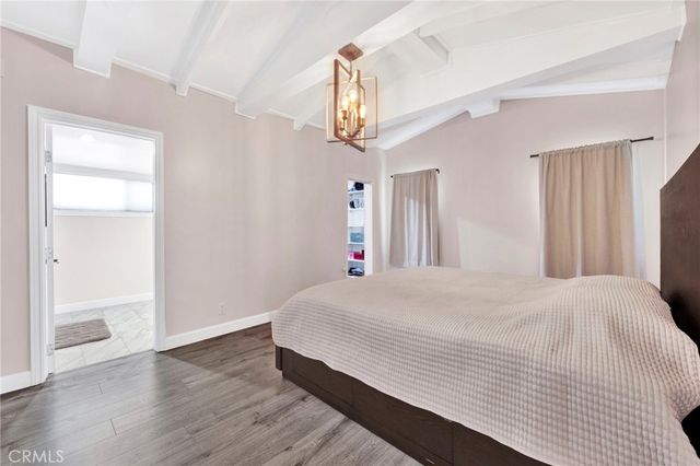 11020 Whitegate, Sunland, CA 91040