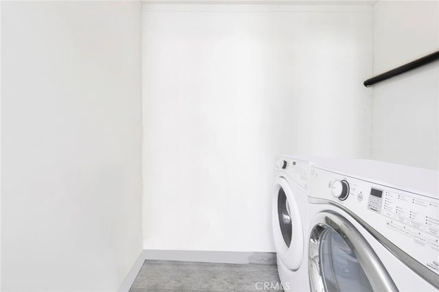 11020 Whitegate, Sunland, CA 91040