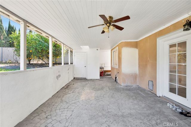 11020 Whitegate, Sunland, CA 91040