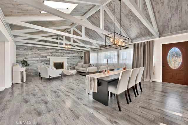 11020 Whitegate, Sunland, CA 91040