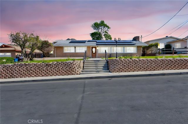 11020 Whitegate, Sunland, CA 91040