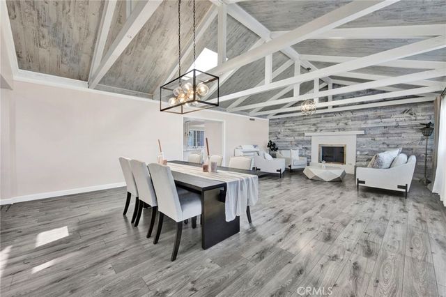 11020 Whitegate, Sunland, CA 91040