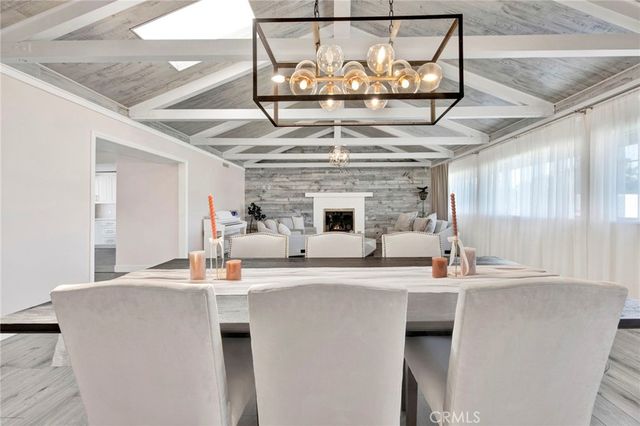 11020 Whitegate, Sunland, CA 91040