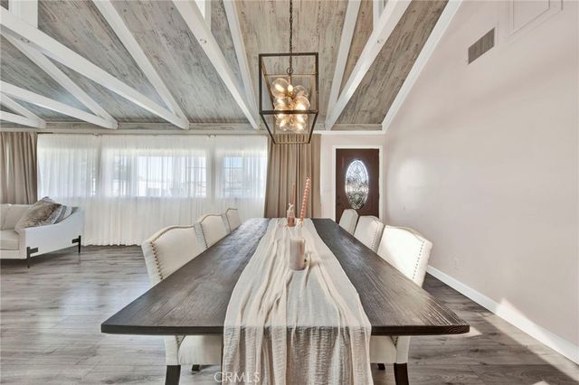 11020 Whitegate, Sunland, CA 91040