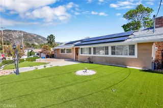 11020 Whitegate, Sunland, CA 91040