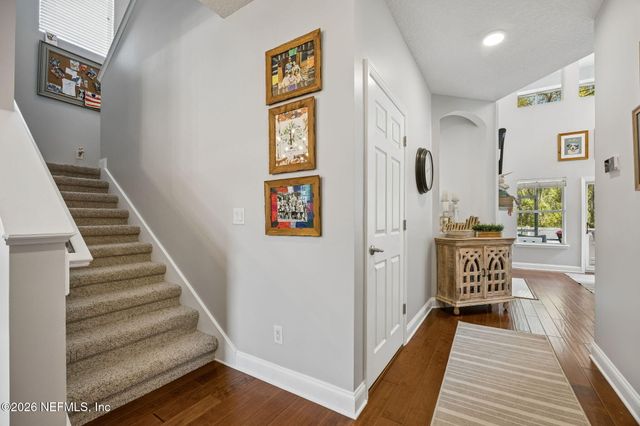 520 DANDRIDGE Lane W, St. Johns, FL 32259