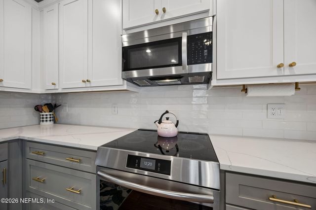 520 DANDRIDGE Lane W, St. Johns, FL 32259