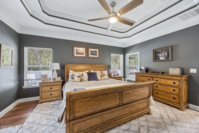 520 DANDRIDGE Lane W, St. Johns, FL 32259