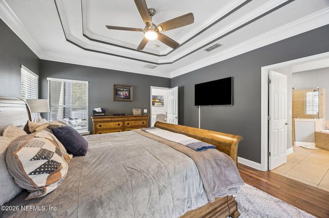 520 DANDRIDGE Lane W, St. Johns, FL 32259