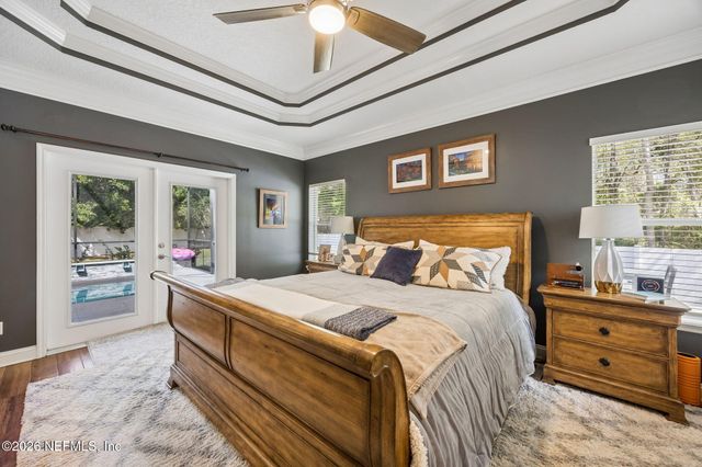 520 DANDRIDGE Lane W, St. Johns, FL 32259