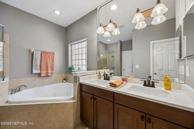 520 DANDRIDGE Lane W, St. Johns, FL 32259