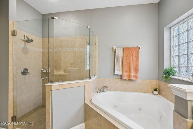 520 DANDRIDGE Lane W, St. Johns, FL 32259