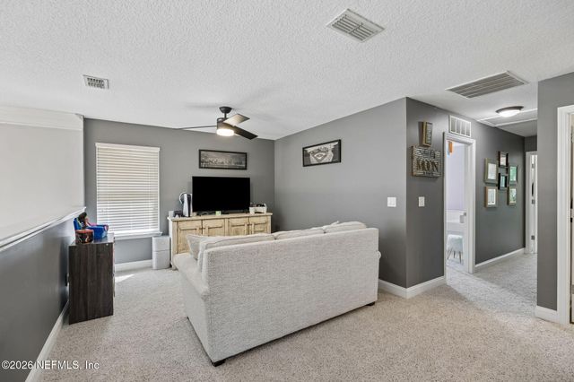 520 DANDRIDGE Lane W, St. Johns, FL 32259