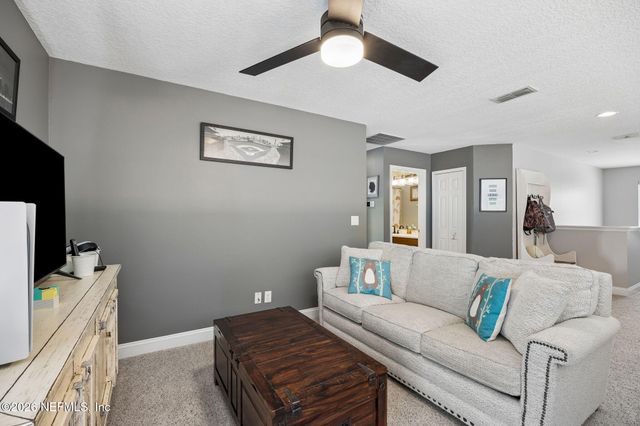 520 DANDRIDGE Lane W, St. Johns, FL 32259