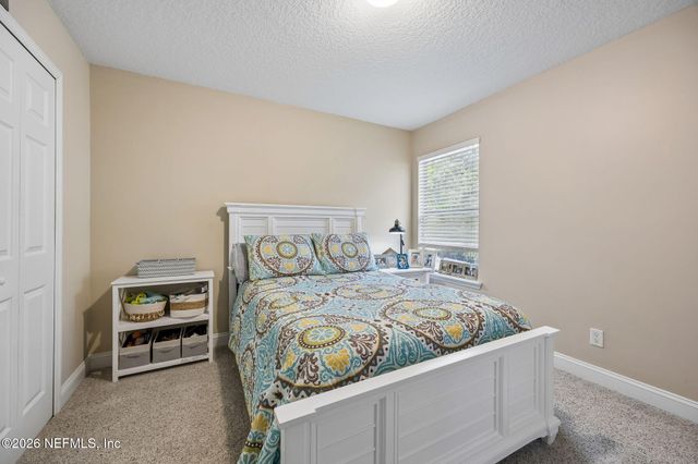 520 DANDRIDGE Lane W, St. Johns, FL 32259