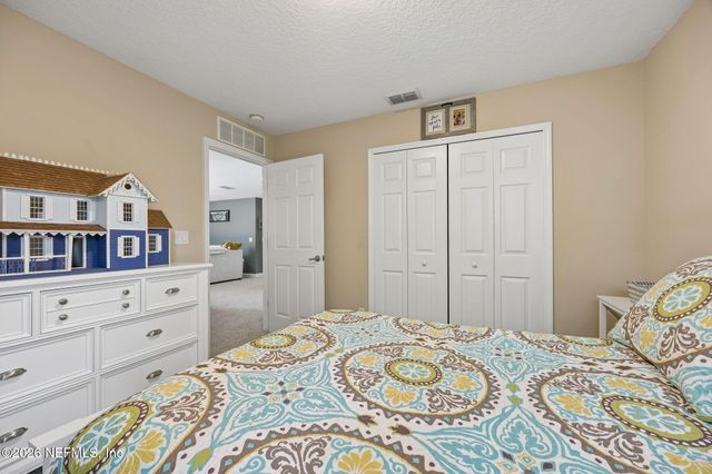 520 DANDRIDGE Lane W, St. Johns, FL 32259