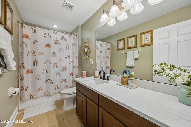 520 DANDRIDGE Lane W, St. Johns, FL 32259