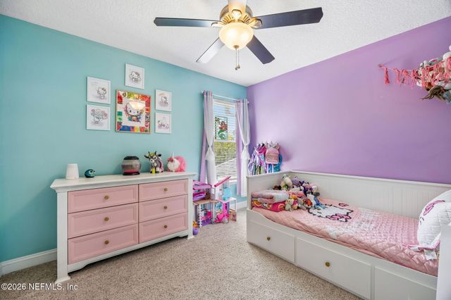 520 DANDRIDGE Lane W, St. Johns, FL 32259