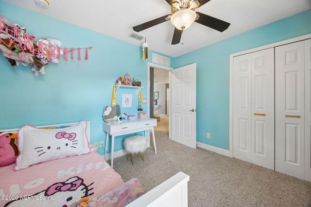 520 DANDRIDGE Lane W, St. Johns, FL 32259