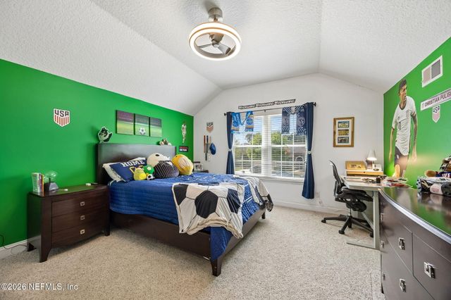 520 DANDRIDGE Lane W, St. Johns, FL 32259