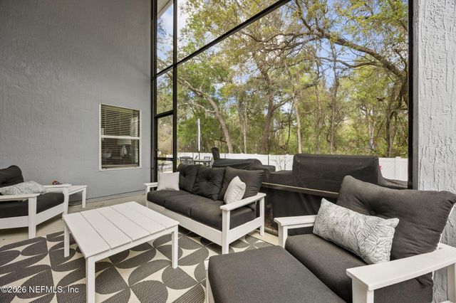 520 DANDRIDGE Lane W, St. Johns, FL 32259