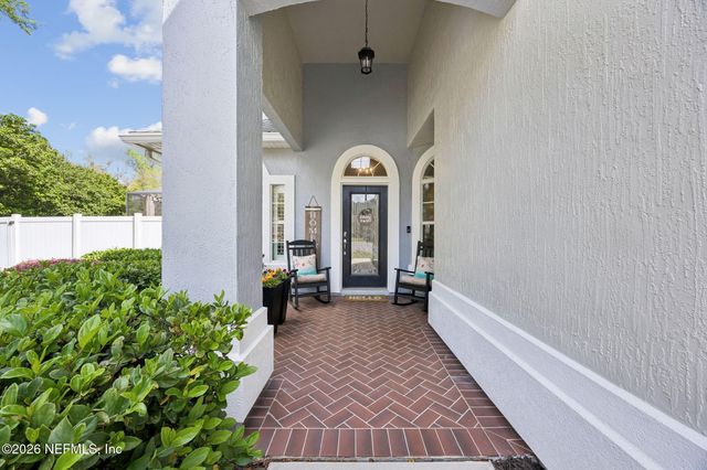 520 DANDRIDGE Lane W, St. Johns, FL 32259