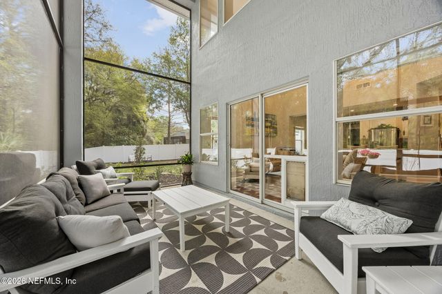 520 DANDRIDGE Lane W, St. Johns, FL 32259