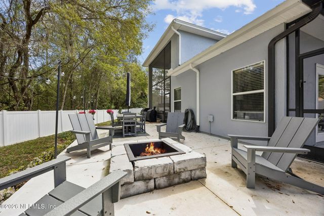 520 DANDRIDGE Lane W, St. Johns, FL 32259