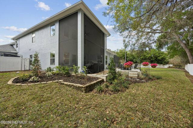 520 DANDRIDGE Lane W, St. Johns, FL 32259