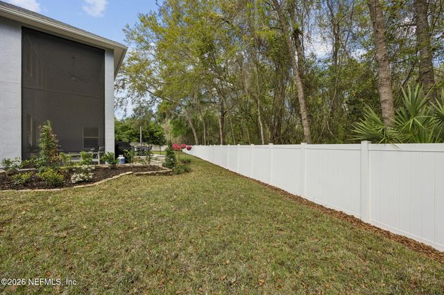 520 DANDRIDGE Lane W, St. Johns, FL 32259