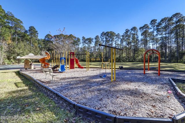 520 DANDRIDGE Lane W, St. Johns, FL 32259