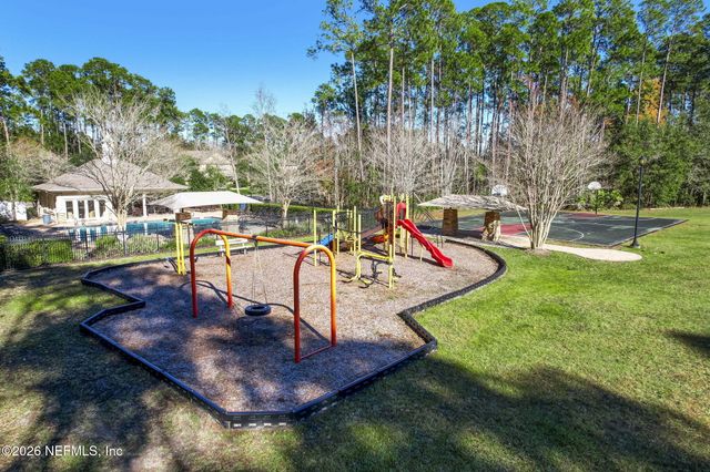 520 DANDRIDGE Lane W, St. Johns, FL 32259