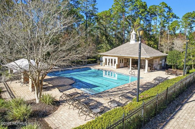 520 DANDRIDGE Lane W, St. Johns, FL 32259