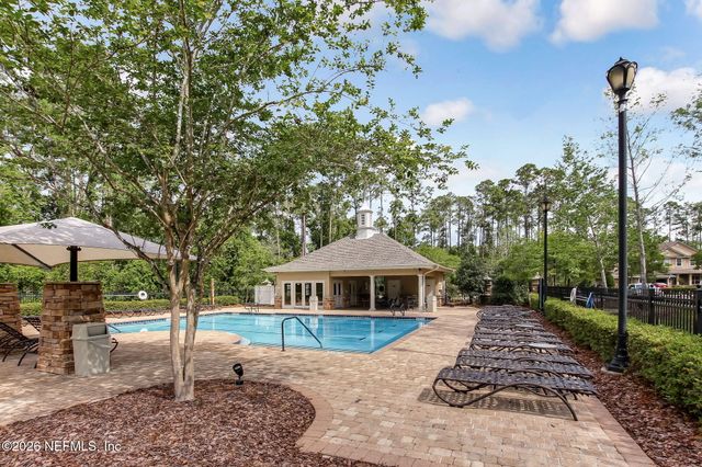 520 DANDRIDGE Lane W, St. Johns, FL 32259