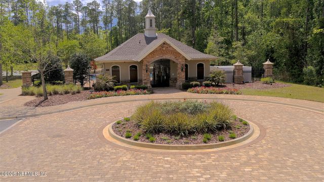 520 DANDRIDGE Lane W, St. Johns, FL 32259