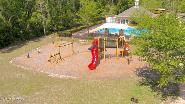 520 DANDRIDGE Lane W, St. Johns, FL 32259