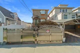 2111 Quimby Avenue, Bronx, NY 10473
