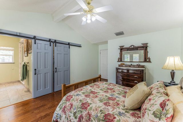 3900 Aero DR, Georgetown, TX 78628