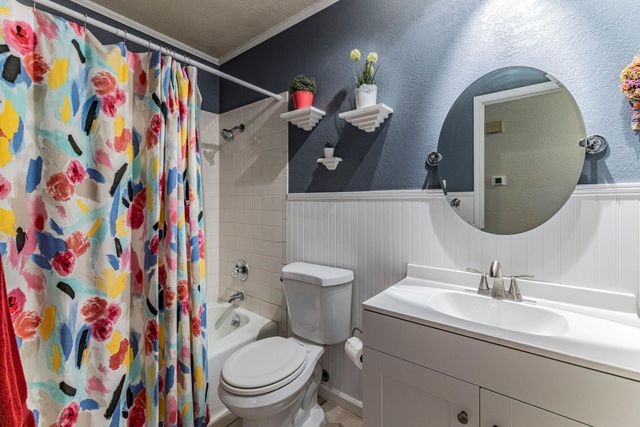 3900 Aero DR, Georgetown, TX 78628