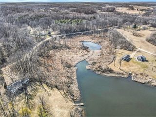 Parc D Sager Road, Hastings, MI 49058