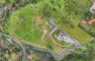 3600 Linda Vista, Fallbrook, CA 92028