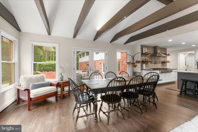 3754 PATUXENT RIVER RD, Davidsonville, MD 21035