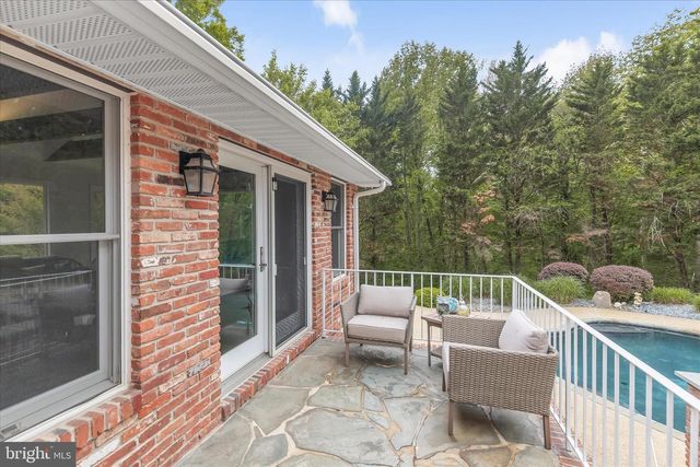 3754 PATUXENT RIVER RD, Davidsonville, MD 21035