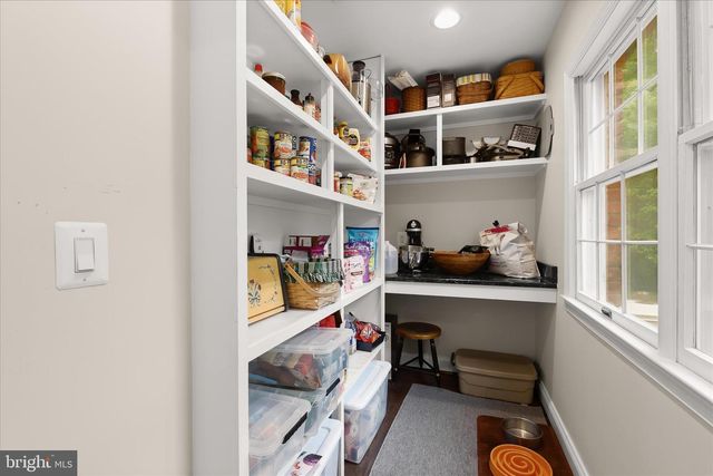 3754 PATUXENT RIVER RD, Davidsonville, MD 21035