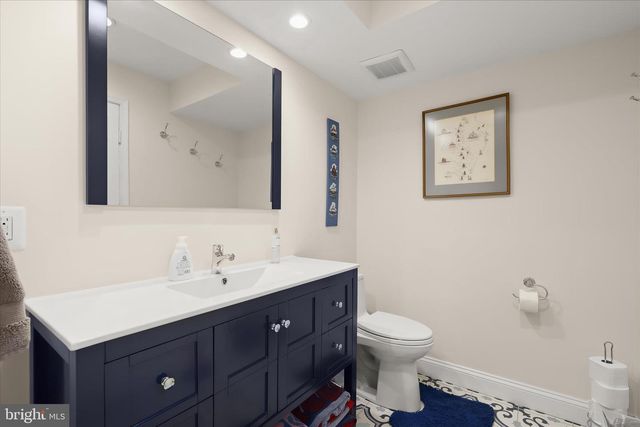 3754 PATUXENT RIVER RD, Davidsonville, MD 21035
