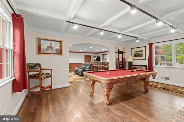 3754 PATUXENT RIVER RD, Davidsonville, MD 21035