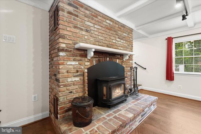 3754 PATUXENT RIVER RD, Davidsonville, MD 21035