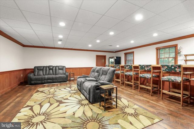 3754 PATUXENT RIVER RD, Davidsonville, MD 21035